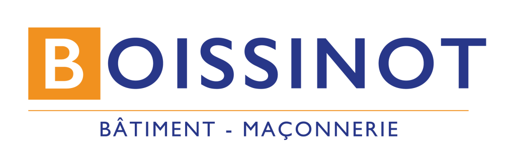 Logo Boissinot